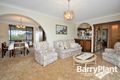 Property photo of 47 Columbia Drive Wheelers Hill VIC 3150