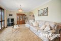 Property photo of 47 Columbia Drive Wheelers Hill VIC 3150