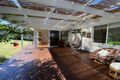 Property photo of 34 Elsworth Parade Merewether Heights NSW 2291