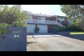 Property photo of 34 Elsworth Parade Merewether Heights NSW 2291