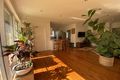 Property photo of 34 Elsworth Parade Merewether Heights NSW 2291