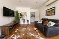 Property photo of 34 Elsworth Parade Merewether Heights NSW 2291