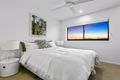 Property photo of 207/313 Bradman Avenue Maroochydore QLD 4558