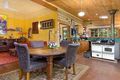 Property photo of 39 Leslie Street Bangalow NSW 2479