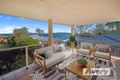 Property photo of 376A Skye Point Road Coal Point NSW 2283