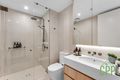 Property photo of 13/44 Constitution Avenue Parkes ACT 2600