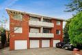 Property photo of 8/1 Margaret Street Strathfield NSW 2135