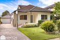 Property photo of 52 Kareena Road Miranda NSW 2228