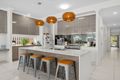 Property photo of 11 Seawater Street Thornlands QLD 4164