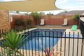 Property photo of 14 Kinross Court Moama NSW 2731