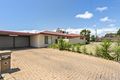 Property photo of 61 Kentwood Road Morphett Vale SA 5162