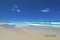 Property photo of 1/2 Selene Street Sunrise Beach QLD 4567