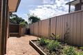Property photo of 8/185-187 Quarry Road Ryde NSW 2112
