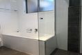 Property photo of 8/185-187 Quarry Road Ryde NSW 2112