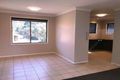 Property photo of 8/185-187 Quarry Road Ryde NSW 2112