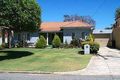 Property photo of 14 Bricknell Road Attadale WA 6156