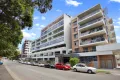 Property photo of 27/24 Walker Street Rhodes NSW 2138
