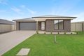 Property photo of 18 Hillcrest Street Leneva VIC 3691