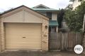 Property photo of 6/30 Wyndham Street Herston QLD 4006