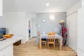 Property photo of 48/56 Miller Street Kippa-Ring QLD 4021