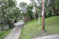 Property photo of 1/11 Hansen Road Boronia VIC 3155