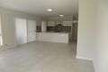 Property photo of 53 Sebastian Crescent Colebee NSW 2761