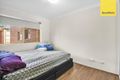 Property photo of 3/2-8 Bailey Street Westmead NSW 2145