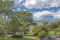 Property photo of 6/58 Victory Parade Toronto NSW 2283