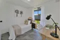 Property photo of 668 Bargara Road Bargara QLD 4670