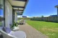 Property photo of 668 Bargara Road Bargara QLD 4670