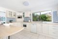 Property photo of 14 Shoal Bay Avenue Shoal Bay NSW 2315