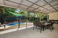 Property photo of 9 Napier Court Bakewell NT 0832