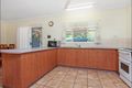 Property photo of 9 Napier Court Bakewell NT 0832