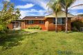 Property photo of 12 Blackwell Avenue St Clair NSW 2759