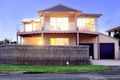 Property photo of 466 The Esplanade St Leonards VIC 3223