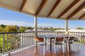 Property photo of 1/25 Riddell Street Bulimba QLD 4171