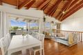 Property photo of 1/25 Riddell Street Bulimba QLD 4171