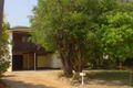 Property photo of 8 Monaghans Way Abbey WA 6280