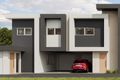 Property photo of 24 Grenache Avenue Modbury SA 5092