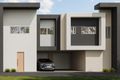 Property photo of 24 Grenache Avenue Modbury SA 5092