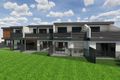 Property photo of 1 Grenache Avenue Modbury SA 5092