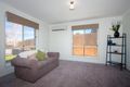 Property photo of 28 Keith Avenue Sunbury VIC 3429