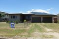 Property photo of 83 Whitman Street Mirriwinni QLD 4871