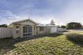 Property photo of 105 Lagoon Drive Yanchep WA 6035