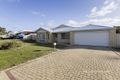 Property photo of 105 Lagoon Drive Yanchep WA 6035