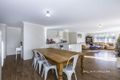 Property photo of 105 Lagoon Drive Yanchep WA 6035