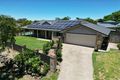 Property photo of 2 Eyre Place Drewvale QLD 4116