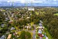 Property photo of 16 Bluestone Drive Carrara QLD 4211