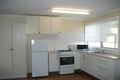 Property photo of 1/27 Culgoa Crescent Pambula Beach NSW 2549