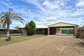 Property photo of 18 Daniel Drive Bundaberg North QLD 4670